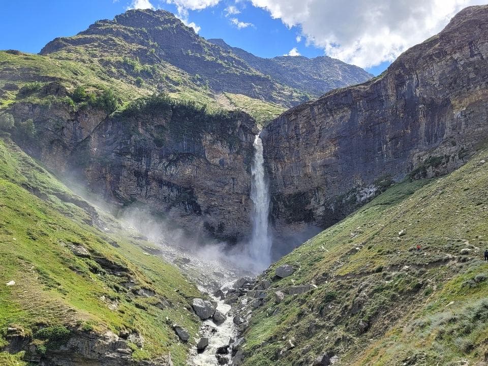 Tour image 2