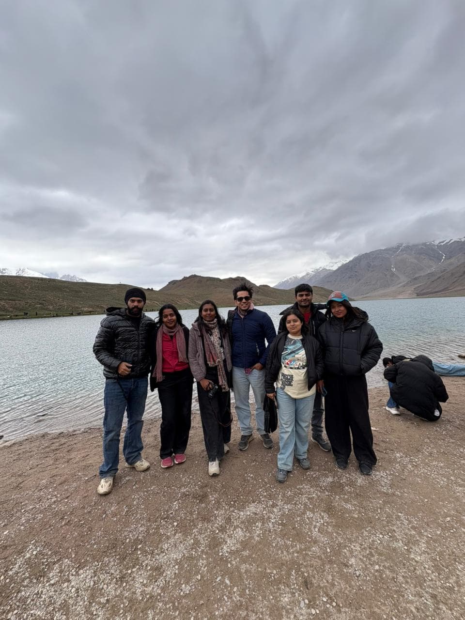 Himachal