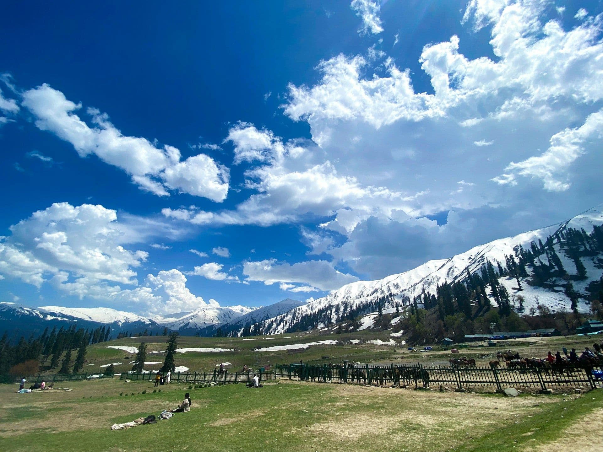 Pahalgam