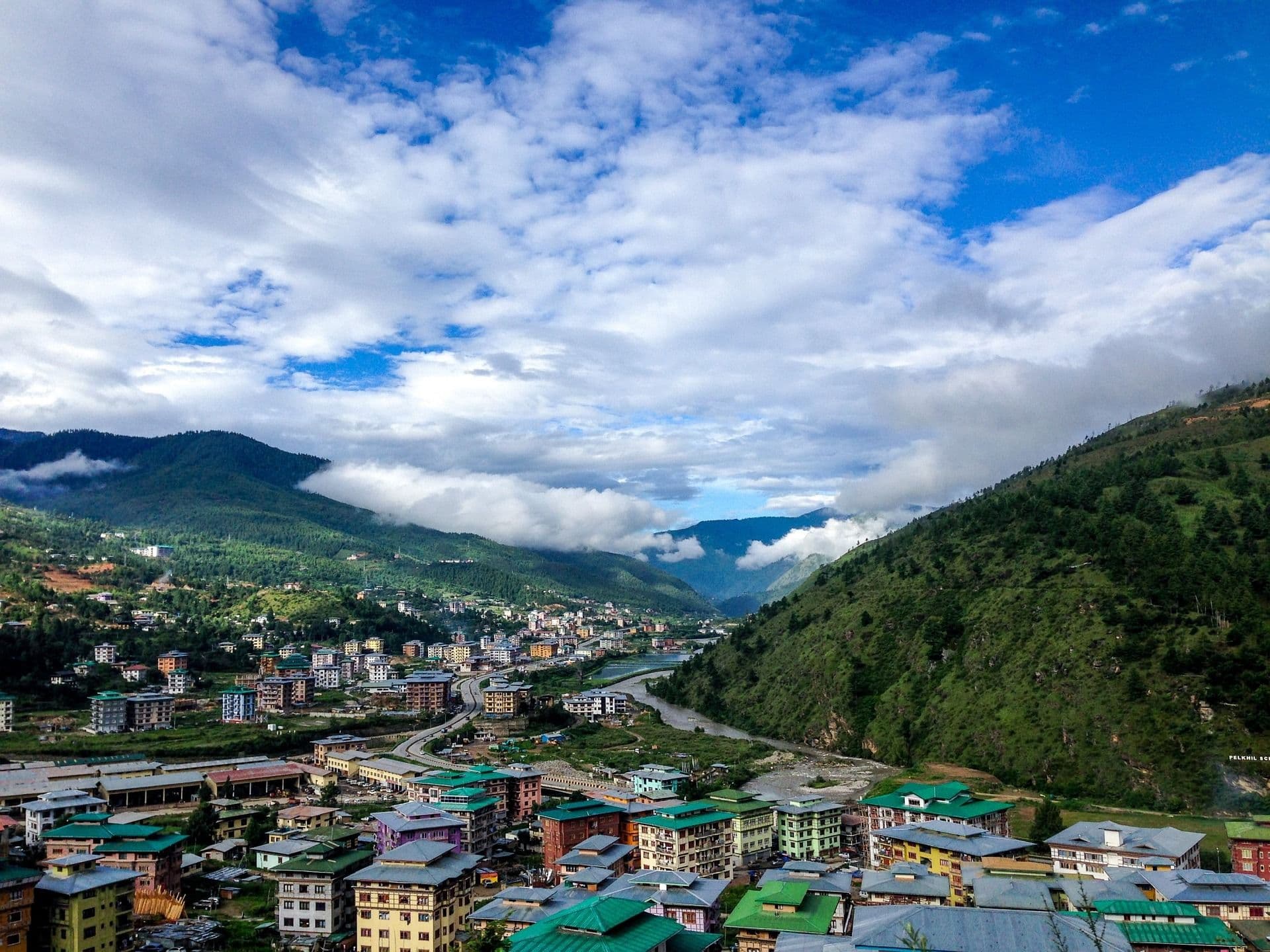Paro