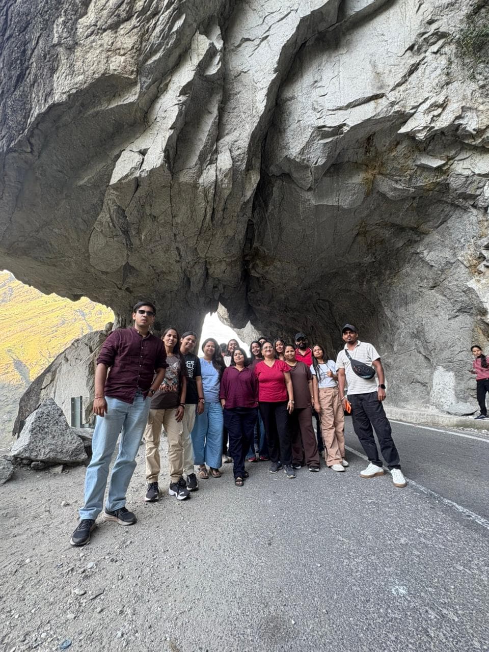 Chitkul, Sangla Valley, Kalpa, Tabo, kaza, spiti valley