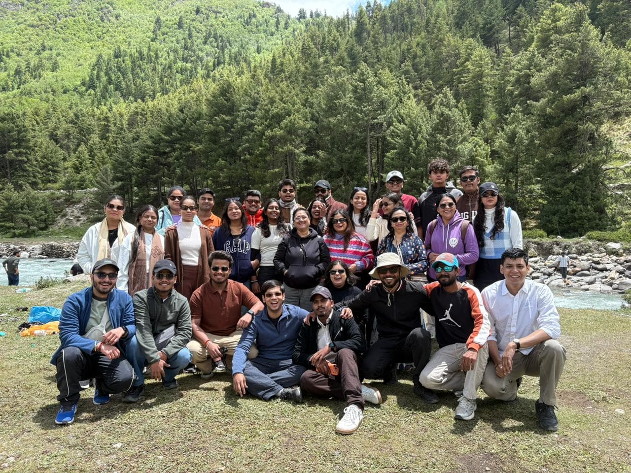 spiti valley, kalpa, Tabo, Kaza, Key Monastery